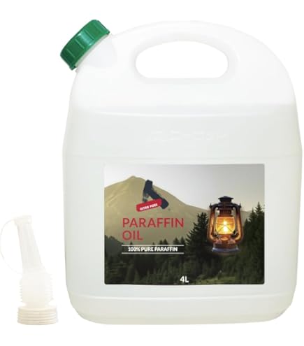 【新品・未開封】ヤングリヴィング ノーザンライトブラックスプルース15ml Amazon.co.jp: ノーザンライトブラックスプルース 15ml : スポーツ
